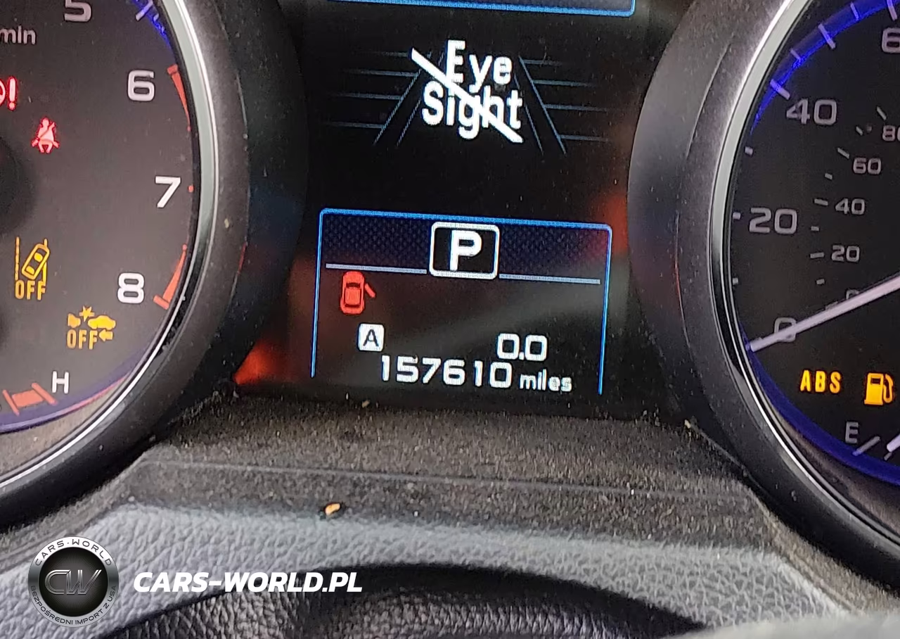 2015 Subaru Legacy 2.5I Limited VIN:4S3BNAN64F3063851 - 14