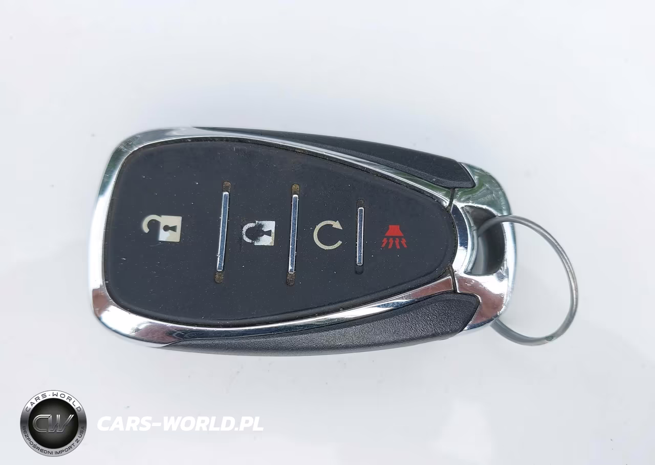 2025 Chevrolet Trax Fwd 2Rs VIN:KL77LJEP5SC102992 - 11