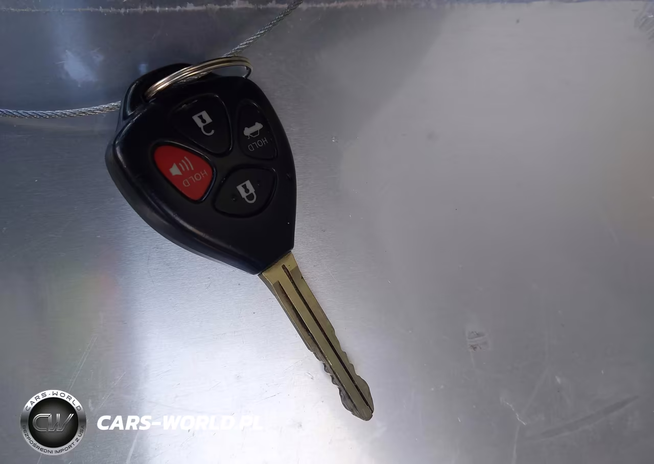 2009 Toyota Camry Le VIN:4T4BE46K89R120128 - 11