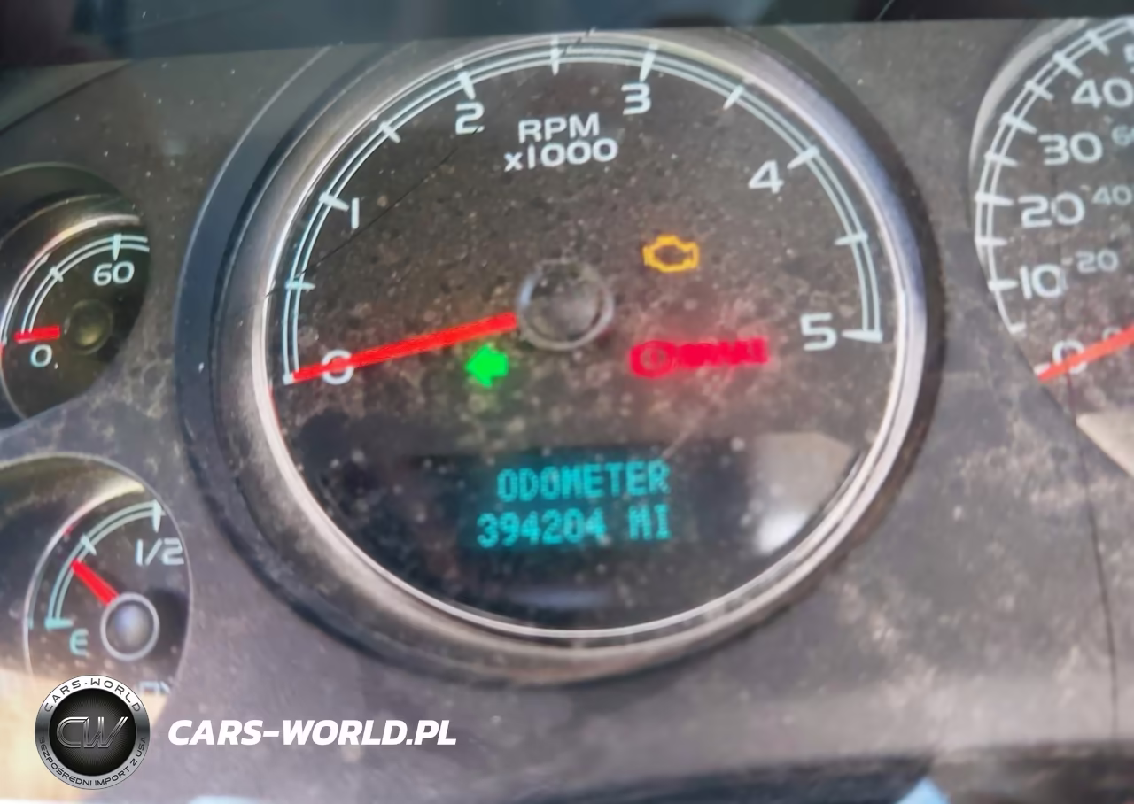 2008 GMC Sierra 2500Hd Slt VIN:1GTHK23678F198626 - 15