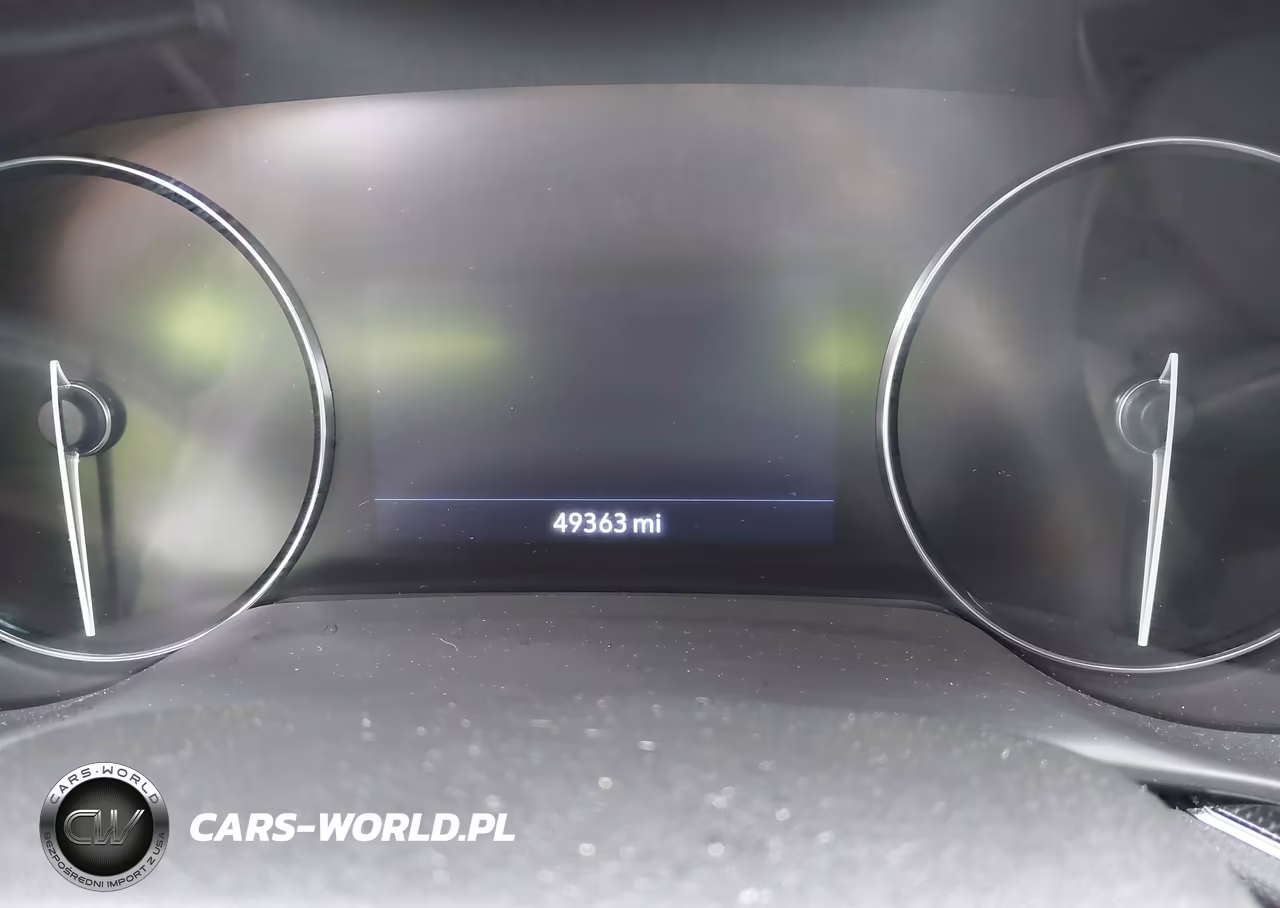 2021 Buick Envision Fwd Preferred VIN:LRBAZLR4XMD073469 - 7