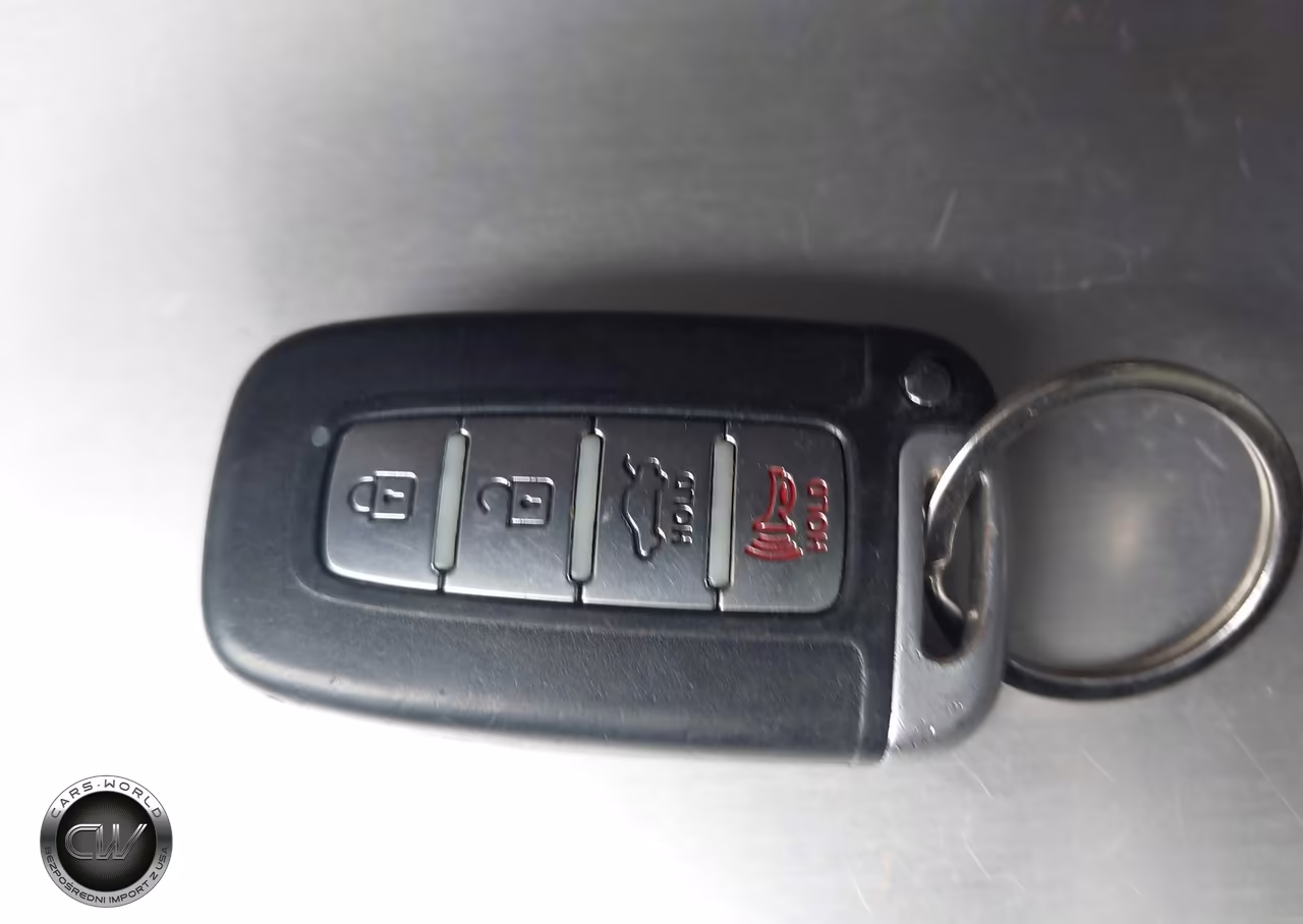 2011 Hyundai Sonata Se VIN:5NPEC4AC4BH188606 - 11