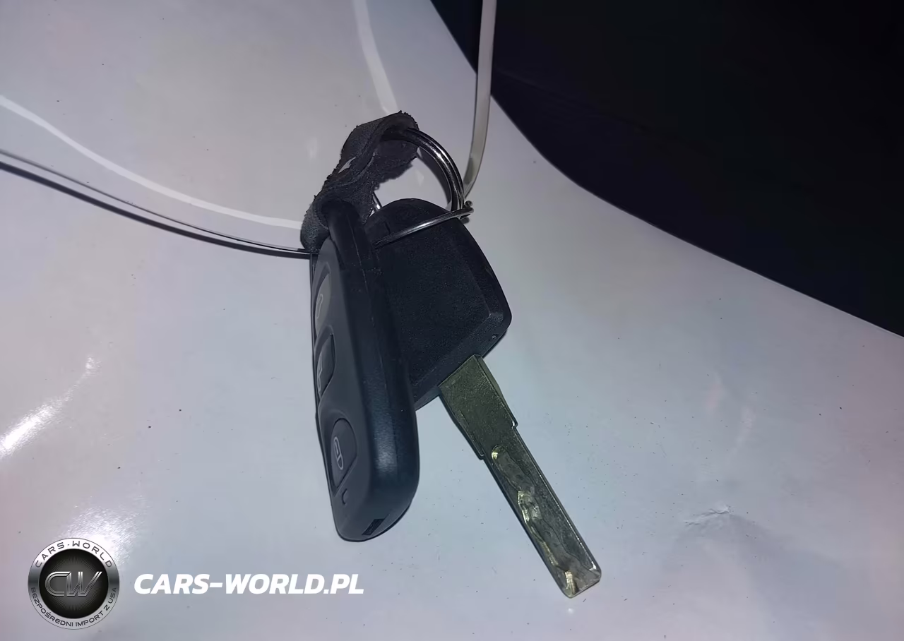 2011 Volkswagen Golf 2.5L 2-Door VIN:WVWAB7AJ8BW137282 - 11