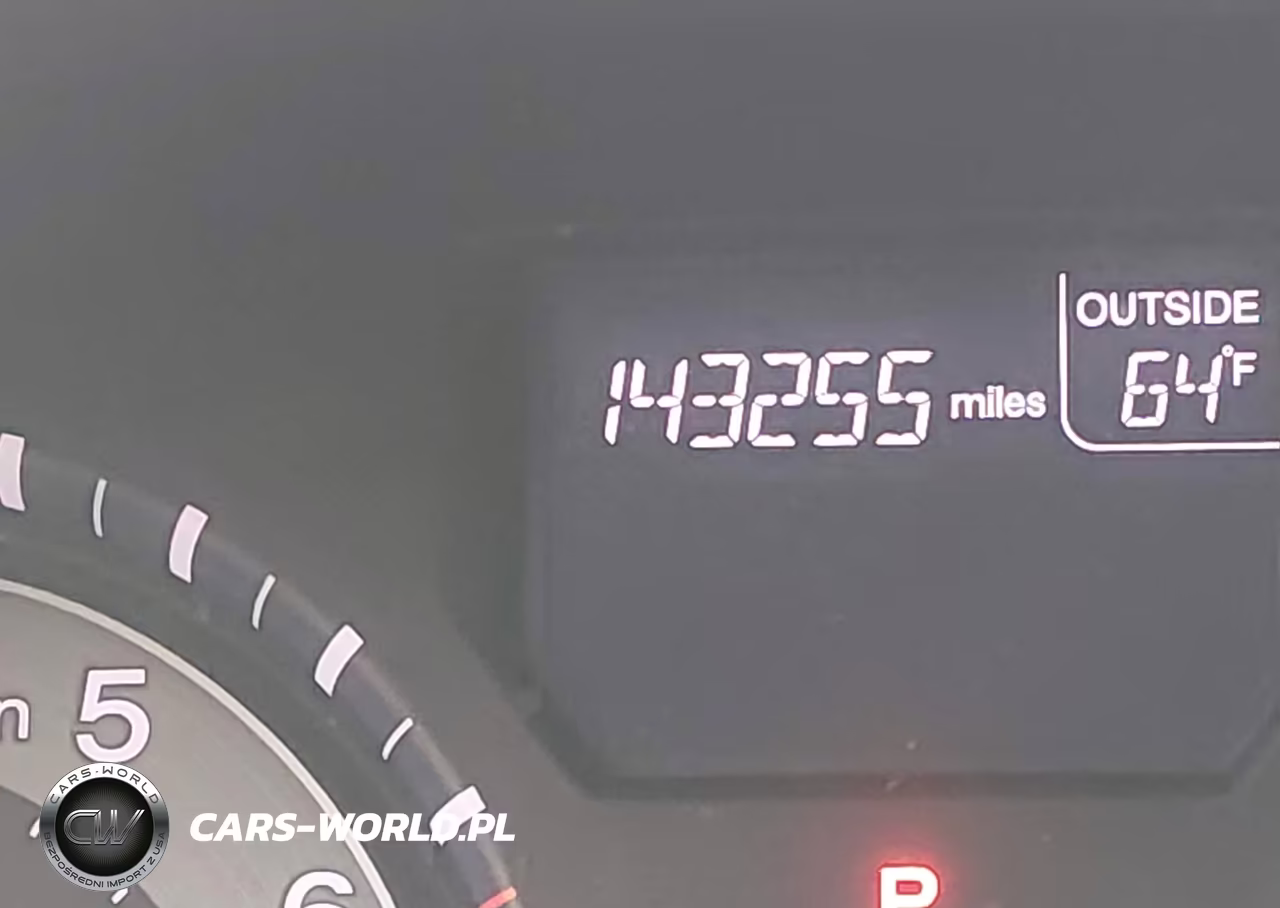 2013 Honda Odyssey Ex-L VIN:5FNRL5H6XDB058984 - 16