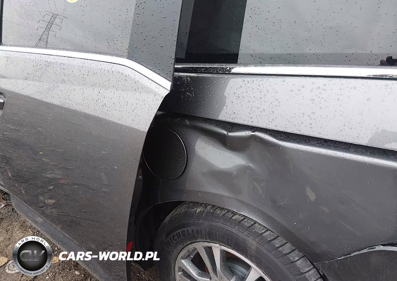 2013 Honda Odyssey Ex-L VIN:5FNRL5H6XDB058984 - 6