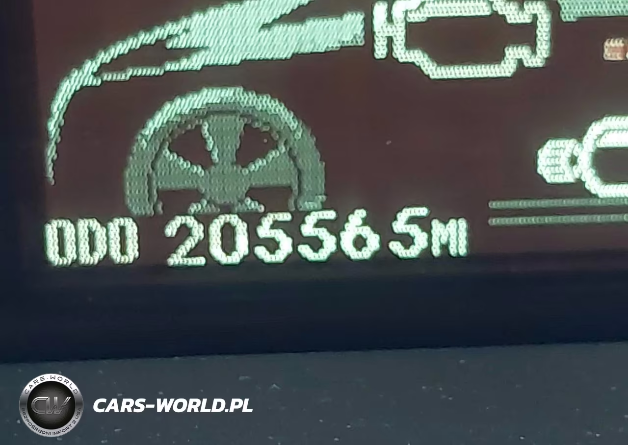 2011 Toyota Prius Three VIN:JTDKN3DU2B1429095 - 15
