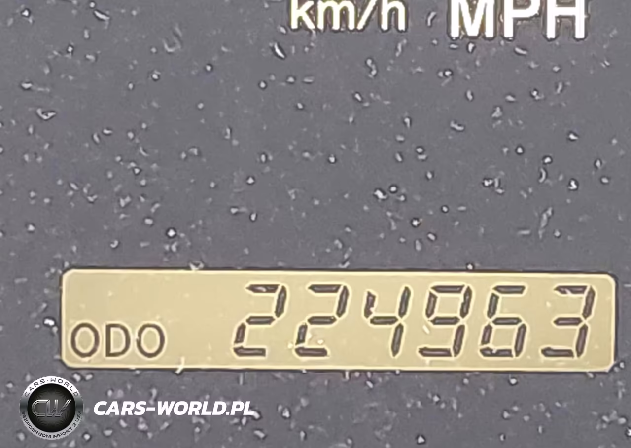2002 Lexus Rx 300 VIN:JTJGF10U620143976 - 12