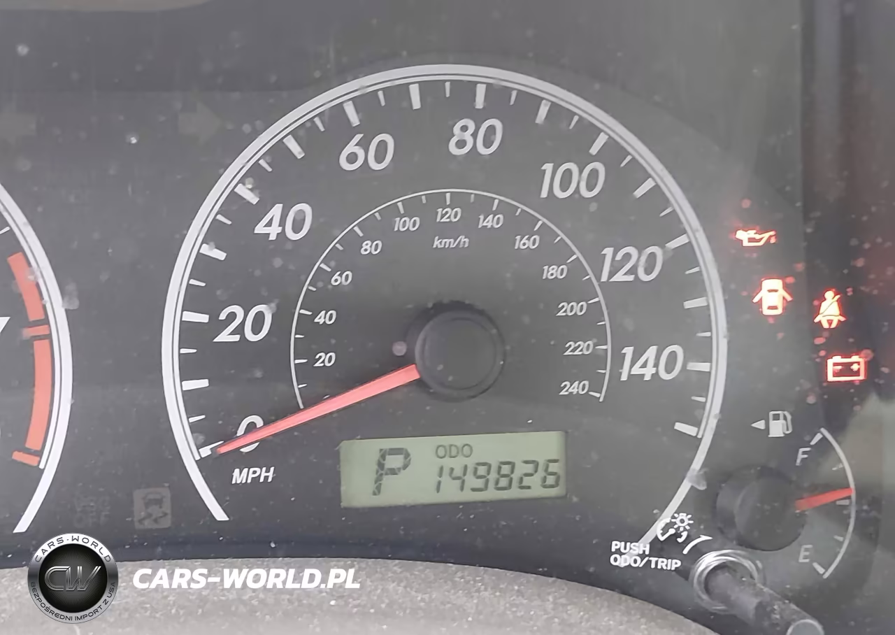 2010 Toyota Corolla Le VIN:2T1BU4EEXAC258624 - 15