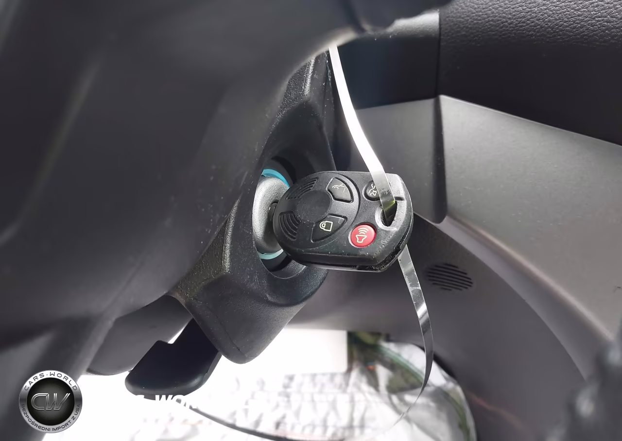 2018 Ford Escape Sel VIN:1FMCU0HD3JUC75134 - 11
