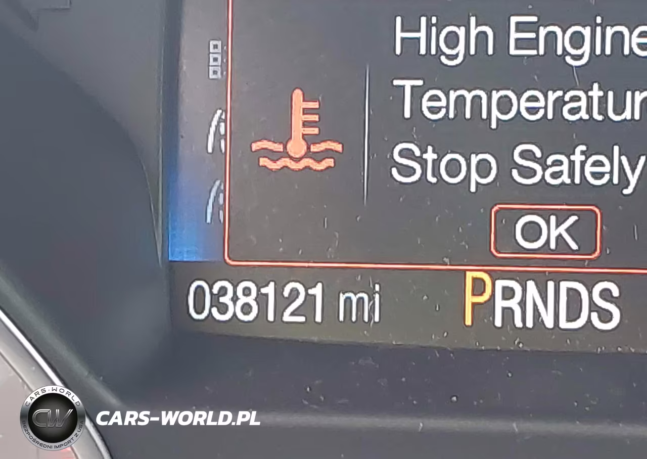 2018 Ford Escape Sel VIN:1FMCU0HD3JUC75134 - 16