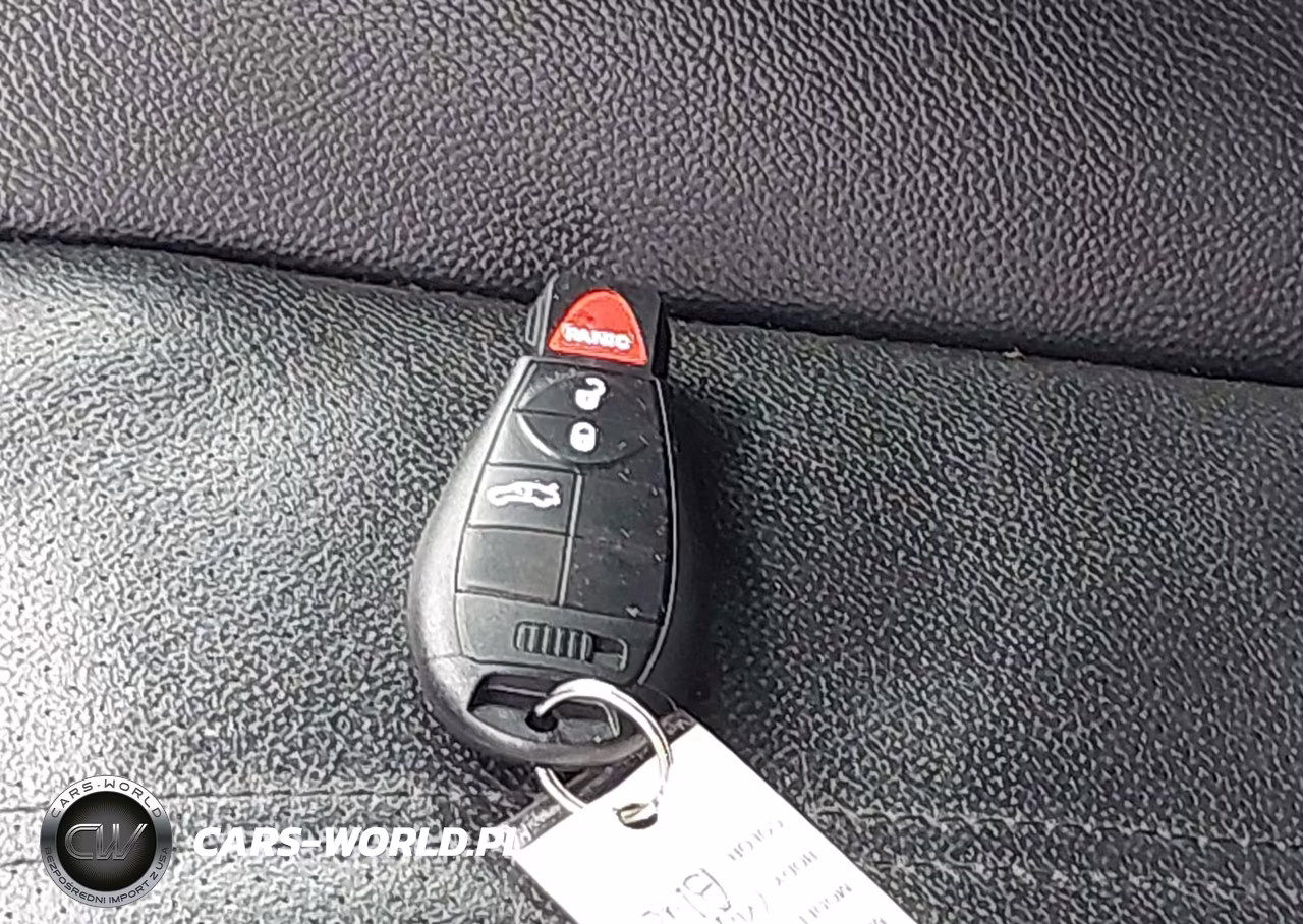 2017 Dodge Grand Caravan Gt VIN:2C4RDGEG3HR791958 - 11