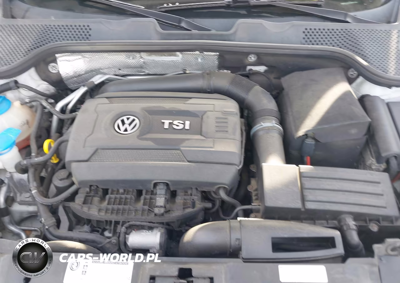 2013 Volkswagen Beetle 2.0T VIN:3VW8T7AT4DM823106 - 10
