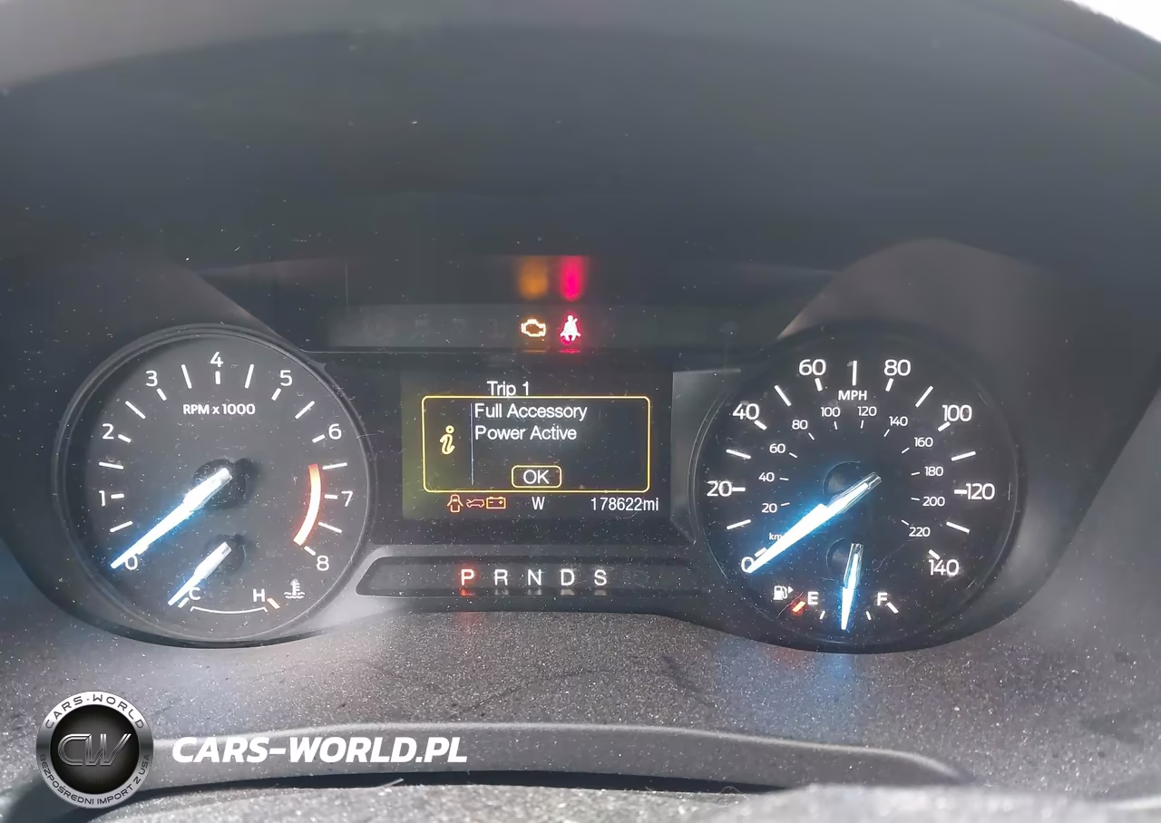 2019 Ford Explorer Xlt VIN:1FM5K8D82KGA63587 - 7
