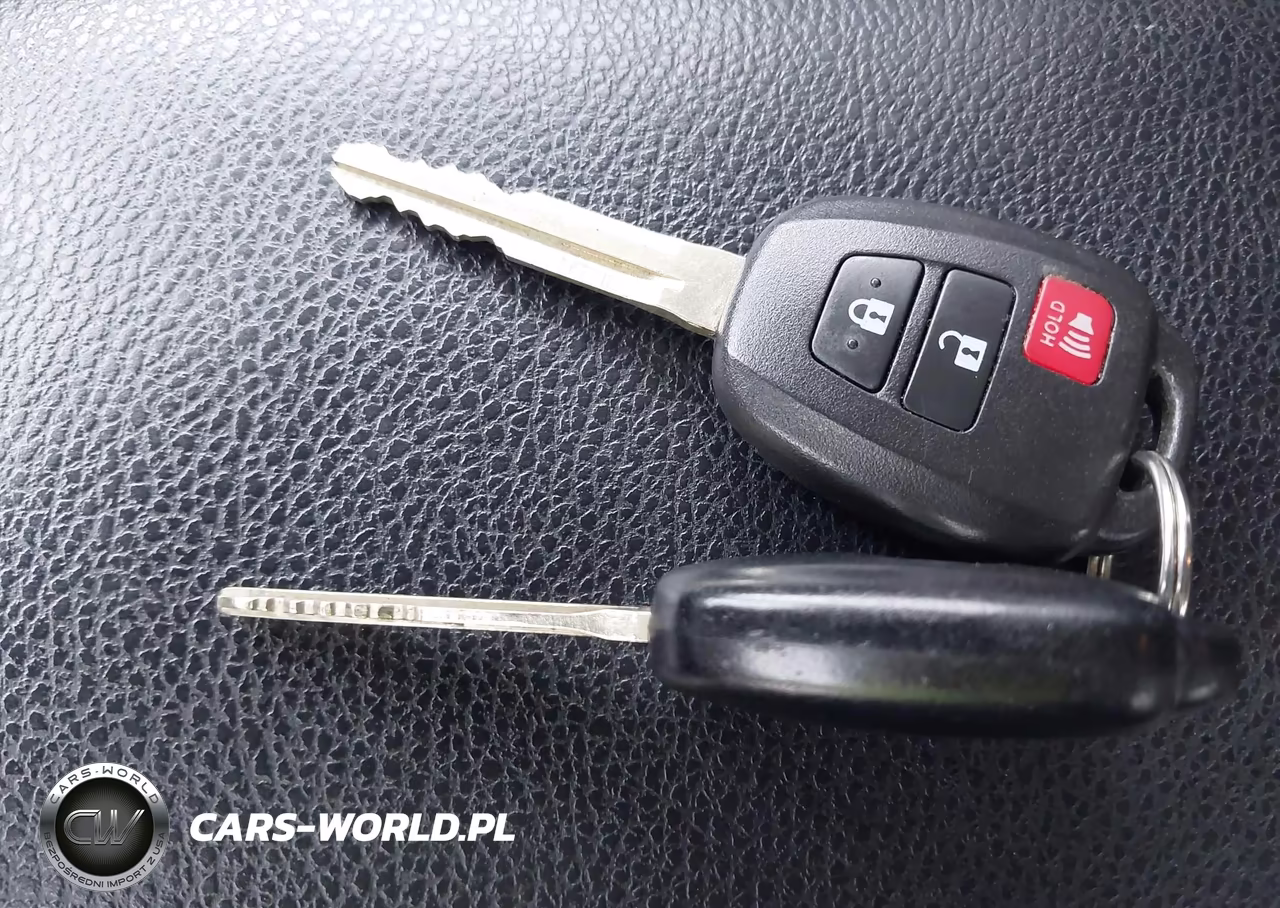 2013 Toyota Rav4 Le VIN:2T3BFREV5DW020262 - 11