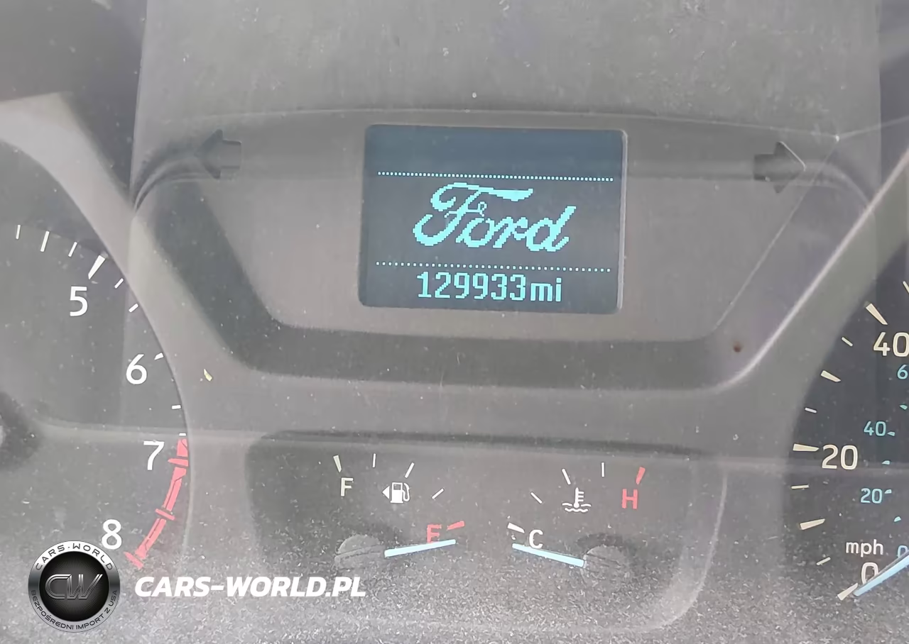 2015 Ford Transit-250 VIN:1FTNR1YM1FKA68278 - 15