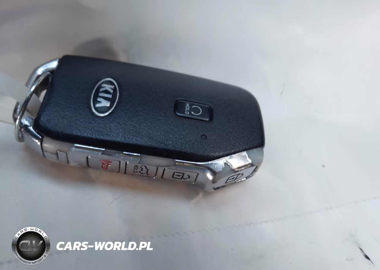 2021 Kia Soul Ex VIN:KNDJ33AU7M7127615 - 11
