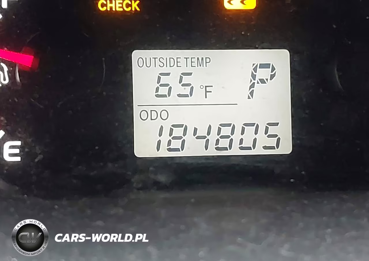 2011 Toyota Matrix VIN:2T1KU4EE1BC550664 - 15
