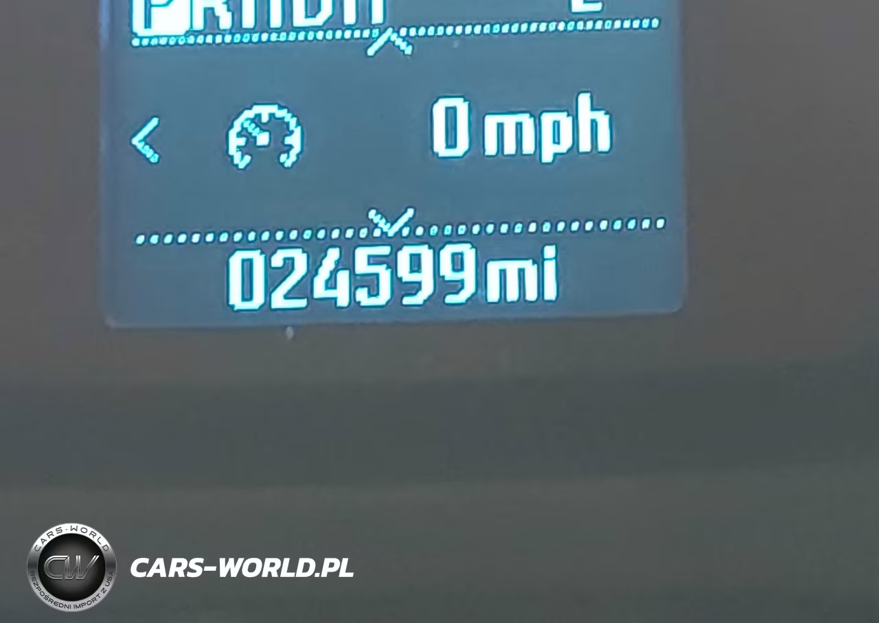 2017 Ford Transit-250 VIN:1FTYR1ZM1HKB35993 - 15