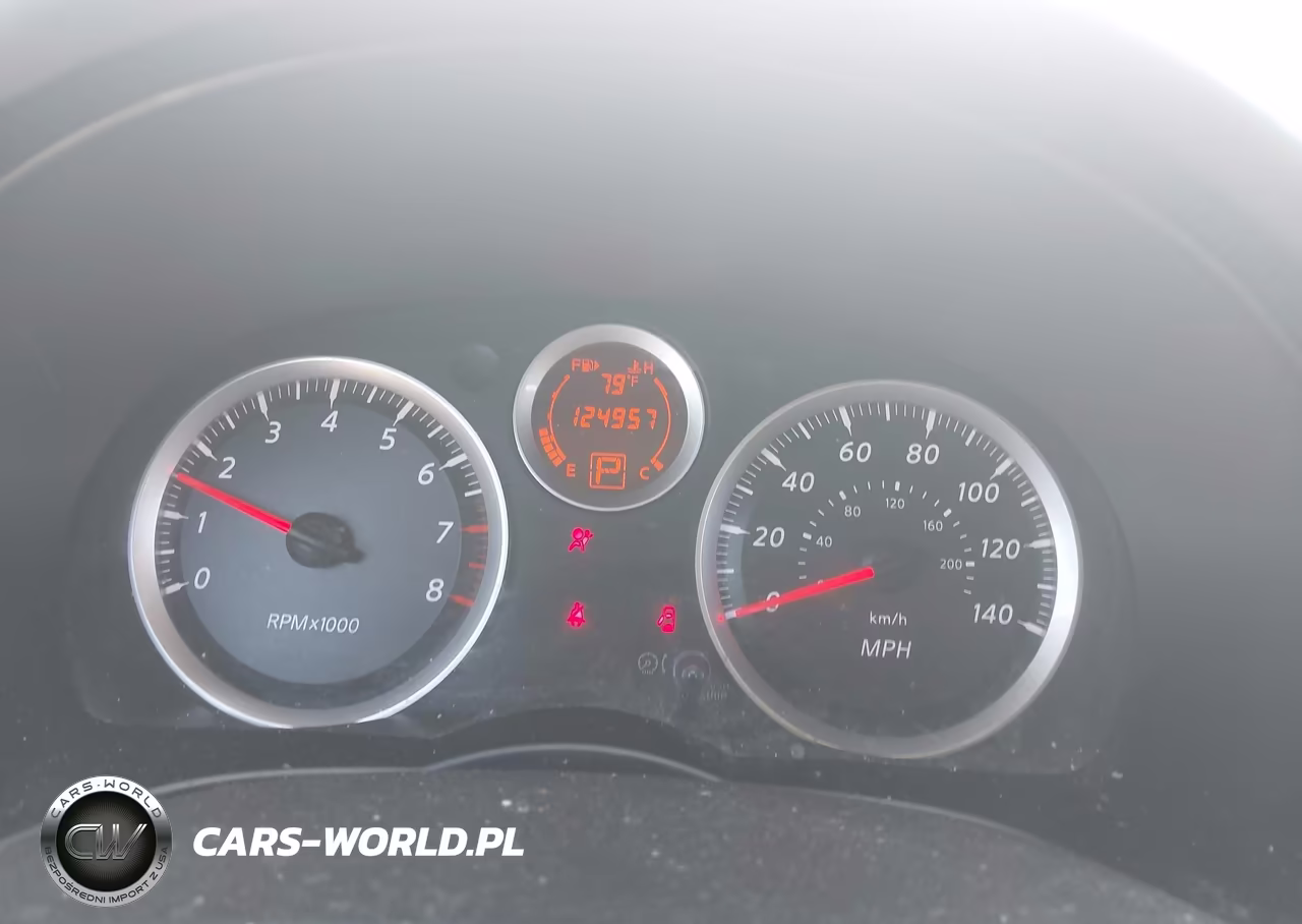 2012 Nissan Sentra 2.0 Sr VIN:3N1AB6AP1CL757402 - 7