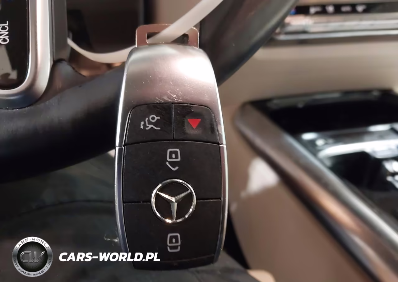 2023 Mercedes-Benz Gla 250 4Matic VIN:W1N4N4HB5PJ427767 - 11
