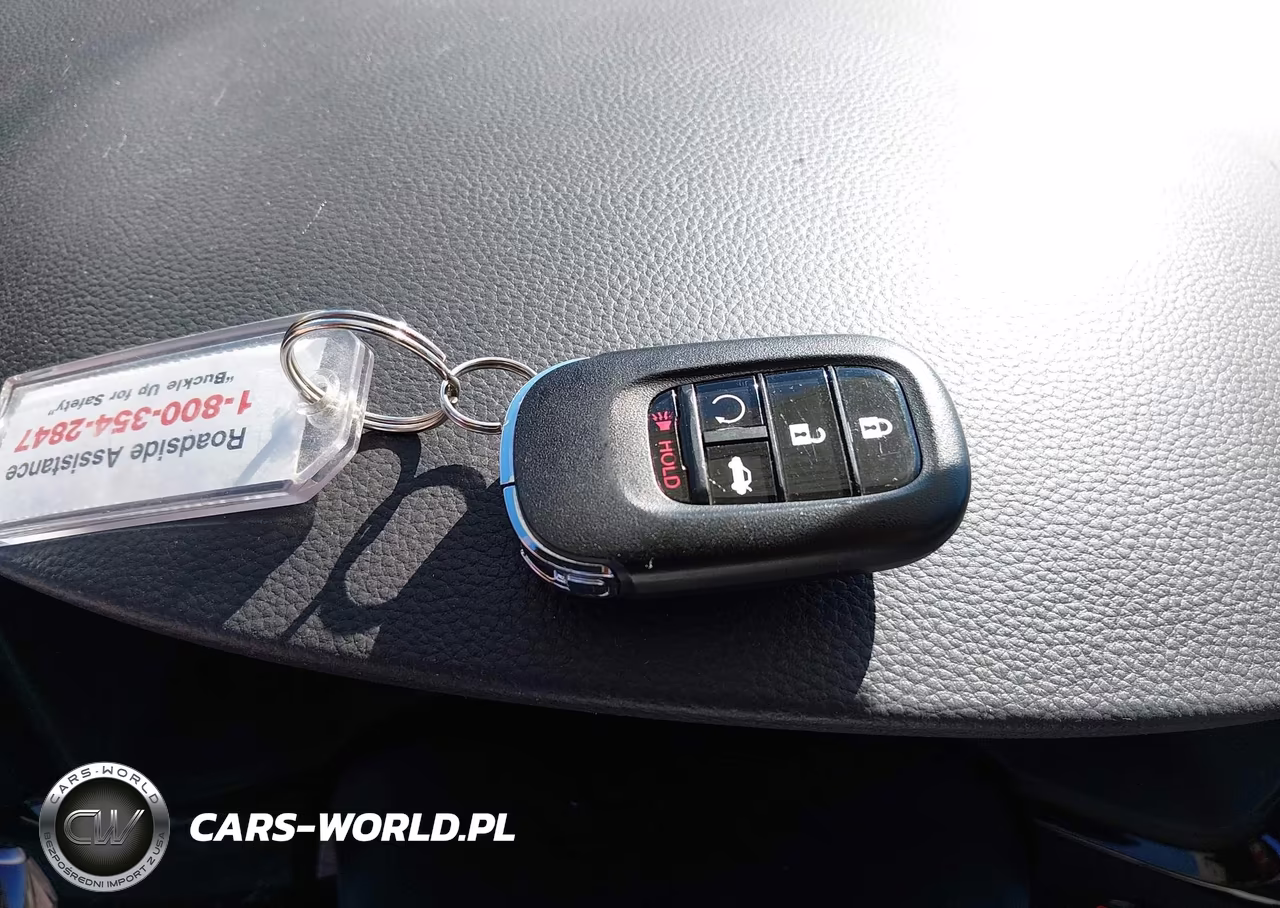 2026 Honda Civic Sport VIN:2HGFE2F50TH559480 - 11
