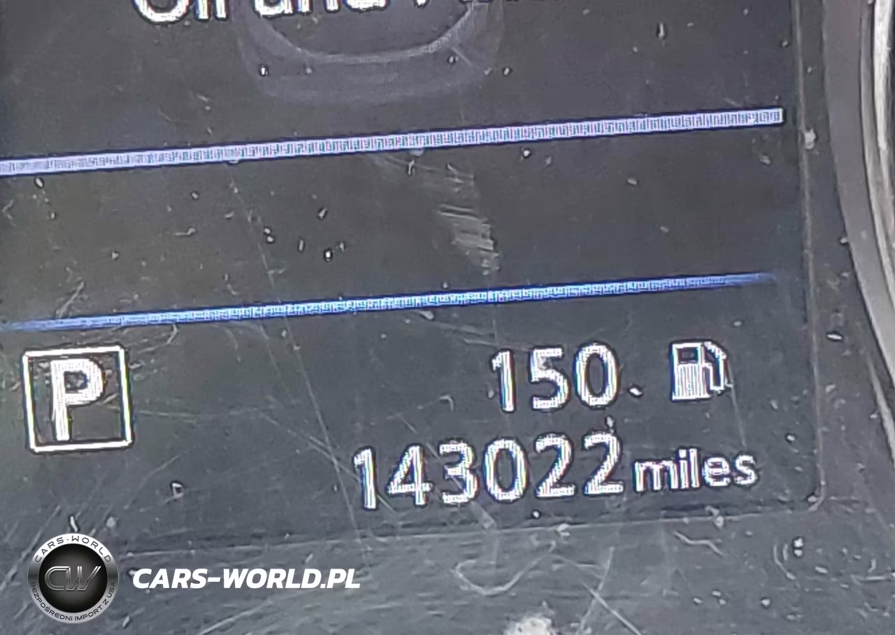 2019 Nissan Rogue Sport S VIN:JN1BJ1CR6KW335692 - 15