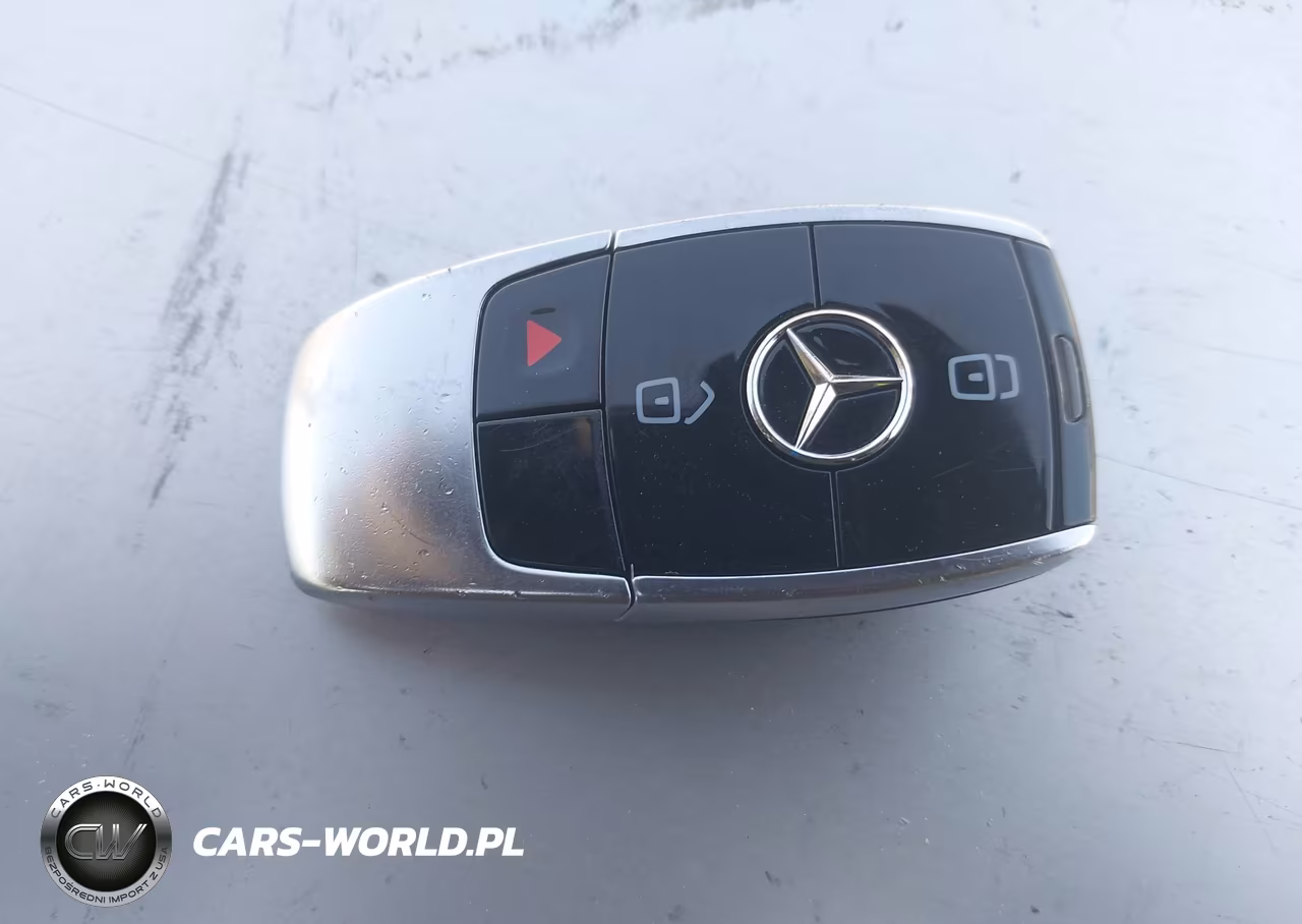 2023 Mercedes-Benz G 550 4Matic VIN:W1NYC6BJ0PX470994 - 11