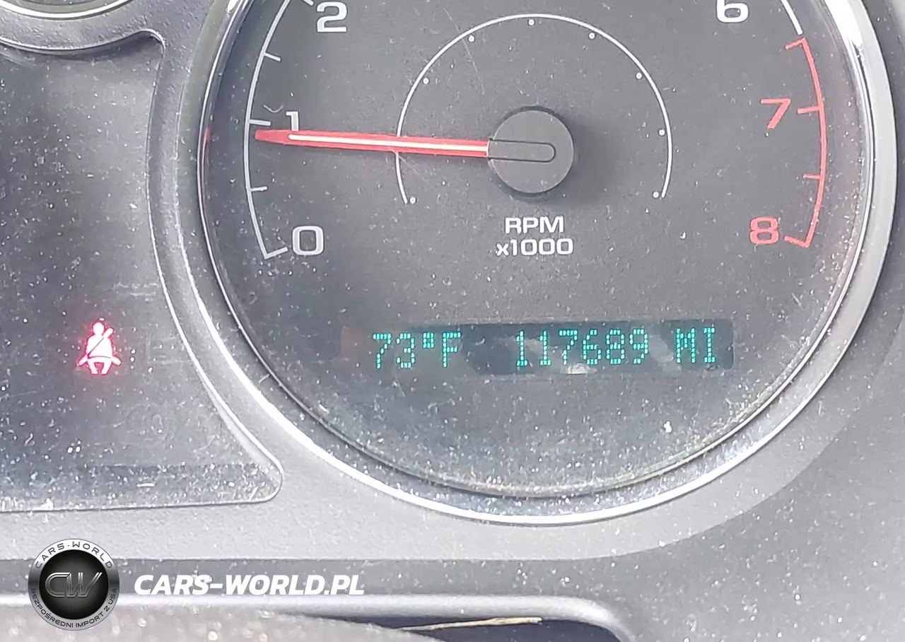 2008 Chevrolet Cobalt Lt VIN:1G1AL58F487326574 - 15