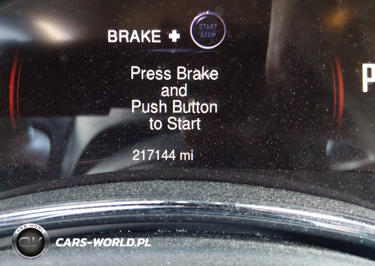 2015 Dodge Durango Limited VIN:1C4RDHDG9FC781786 - 15