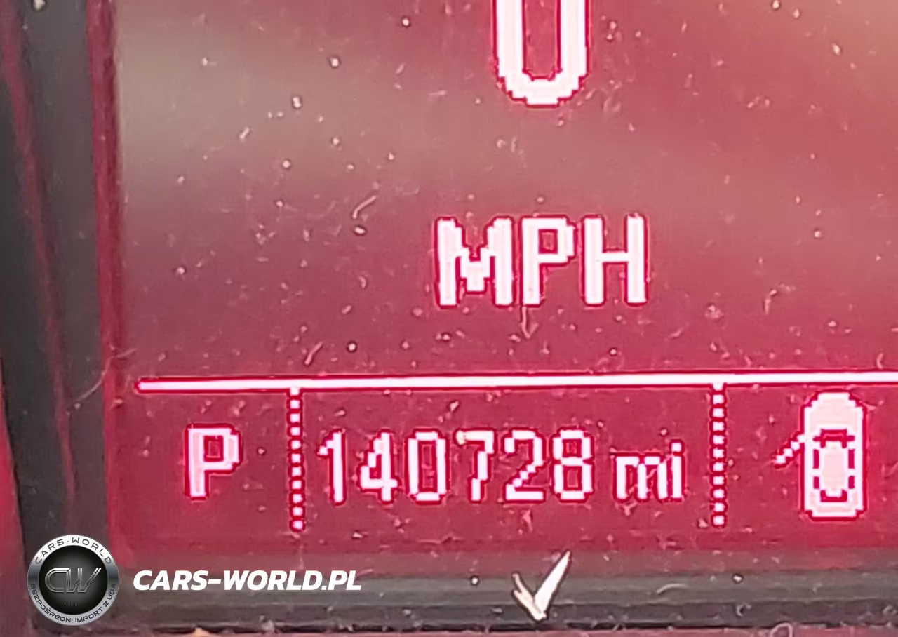 2017 GMC Terrain Sle-2 VIN:2GKALNEK3H6348336 - 16