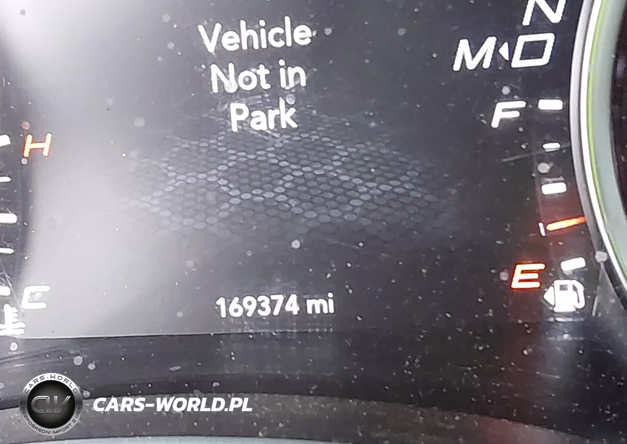 2015 Dodge Charger R-T VIN:2C3CDXCTXFH915723 - 15