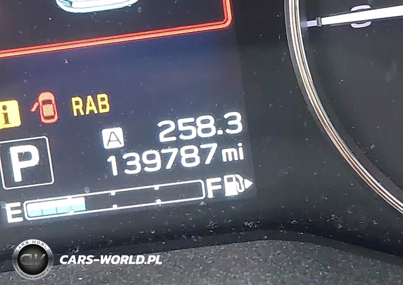 2018 Subaru Crosstrek 2.0I Limited VIN:JF2GTAMC6J8204130 - 15