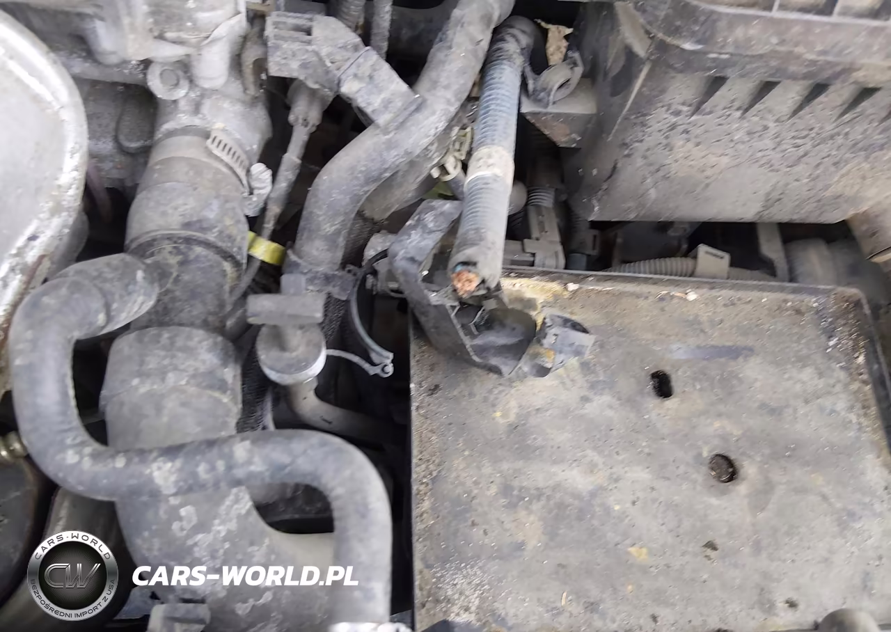 2009 Toyota Rav4 Limited VIN:JTMBF31V295012167 - 17