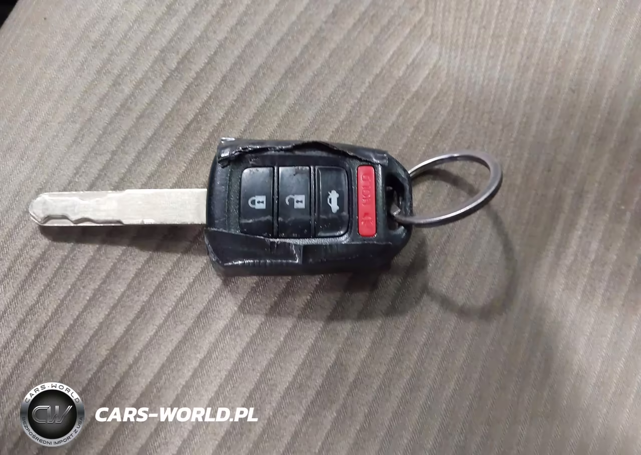 2014 Honda Accord Lx VIN:1HGCR2F33EA028894 - 11