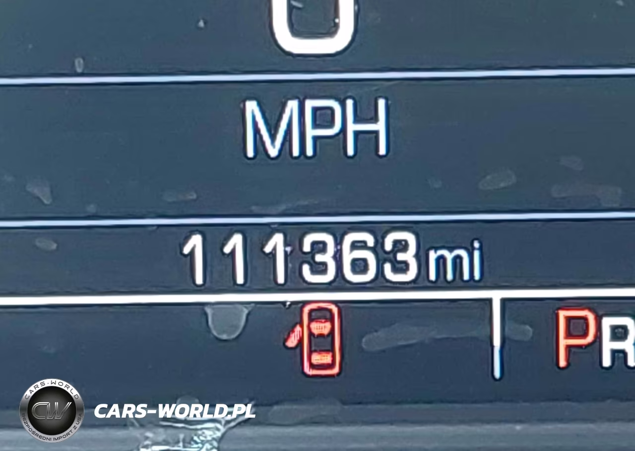 2018 Chevrolet Silverado 1500 1Lt VIN:3GCPCREC1JG429268 - 15
