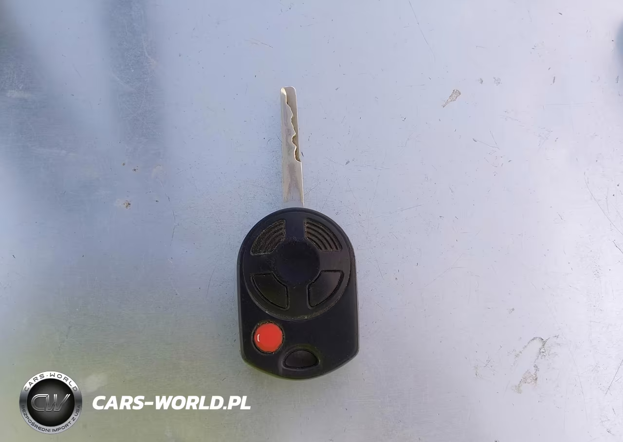 2013 Ford Escape Se VIN:1FMCU0G98DUD54283 - 11