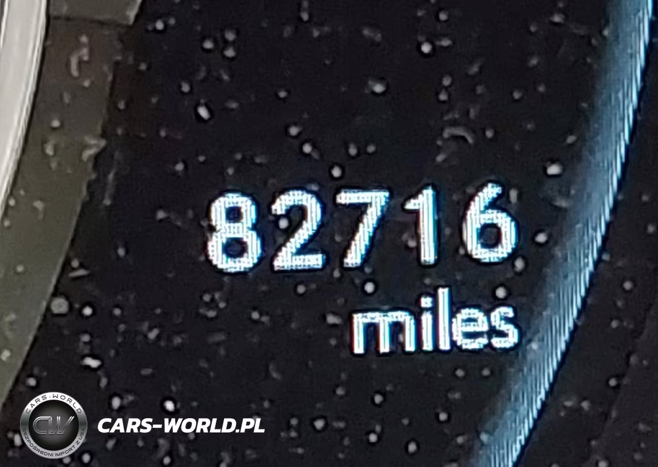 2017 Lexus Is 300 VIN:JTHCM1D25H5023905 - 15