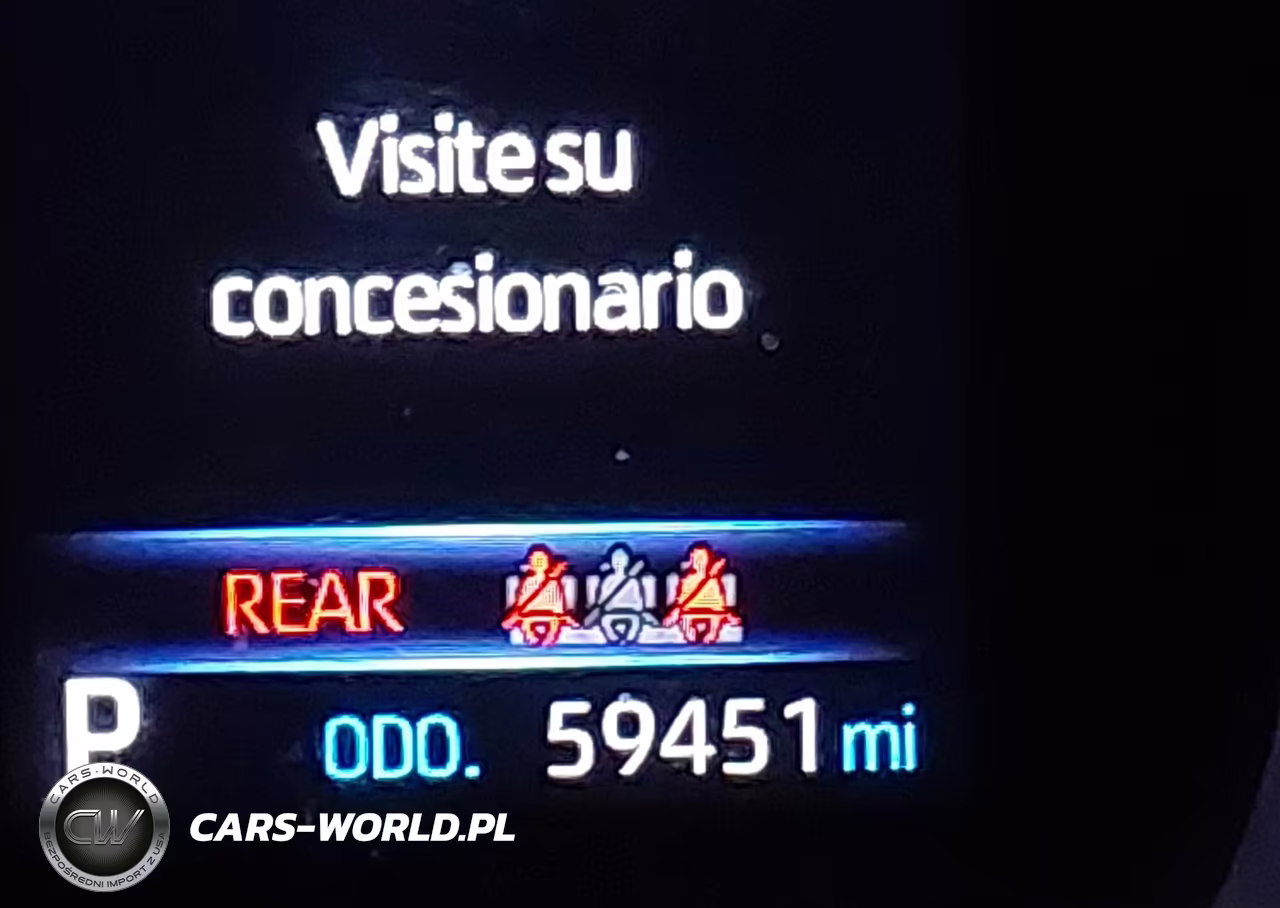 2020 Toyota Corolla Le VIN:5YFEPRAE7LP043986 - 16