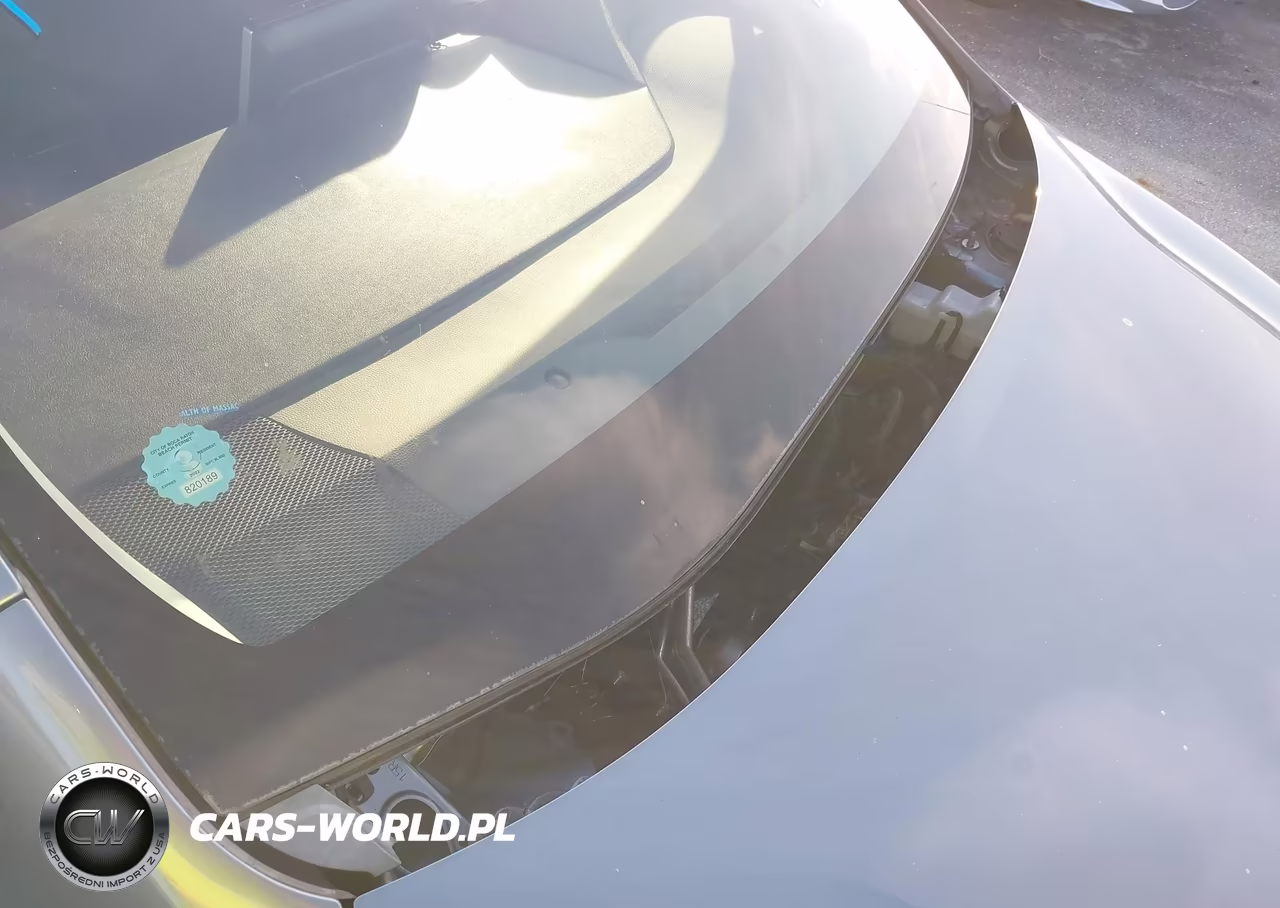 2020 Toyota Corolla Le VIN:5YFEPRAE7LP043986 - 20