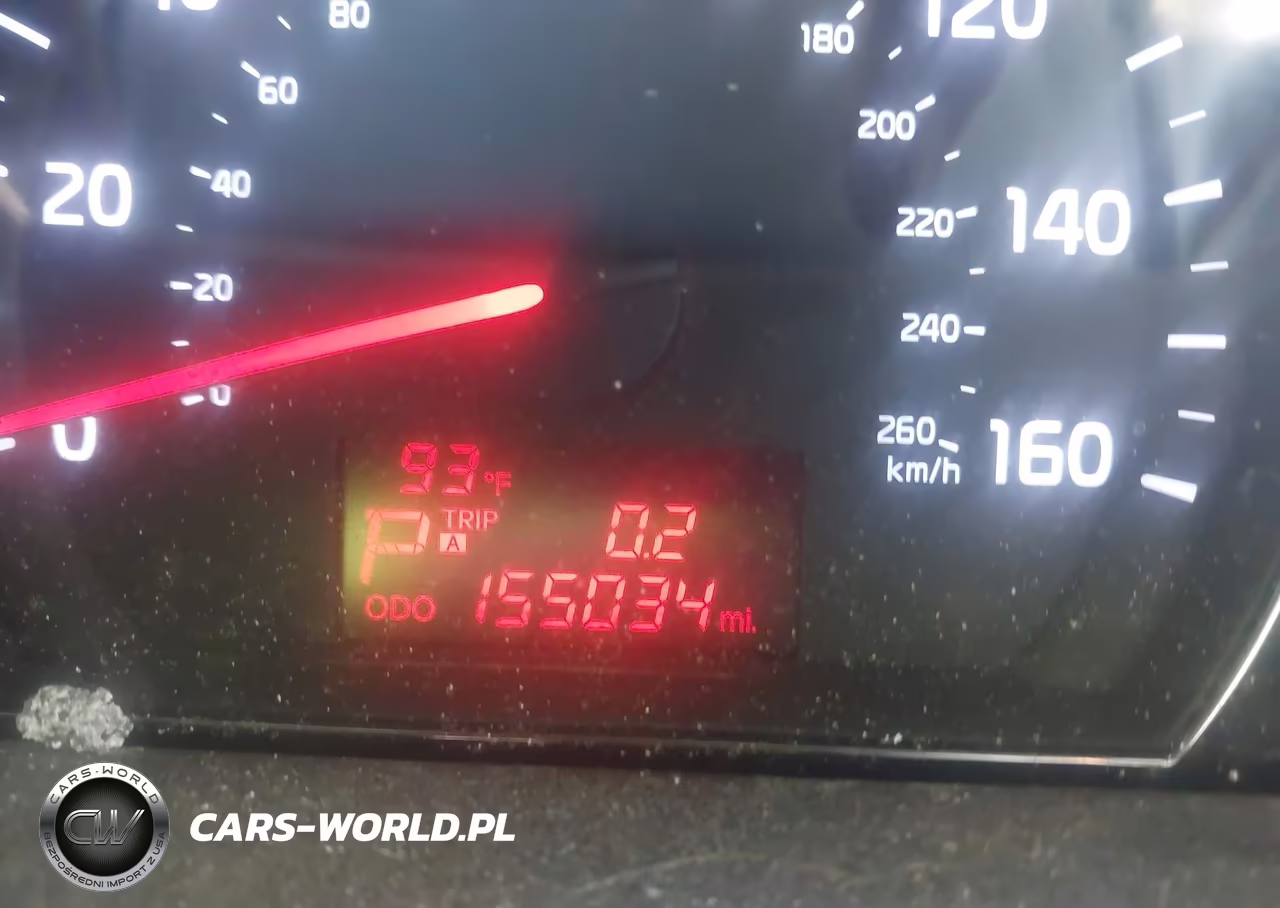 2015 Kia Sorento Lx VIN:5XYKTCA62FG572579 - 15