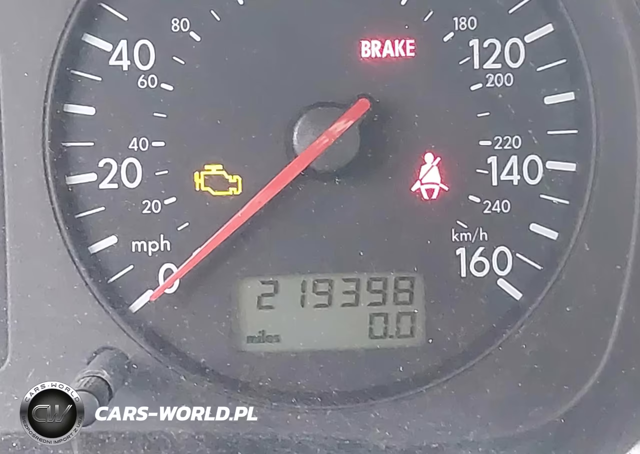 2006 Volkswagen Golf Gls Tdi VIN:9BWGR61J264007683 - 14