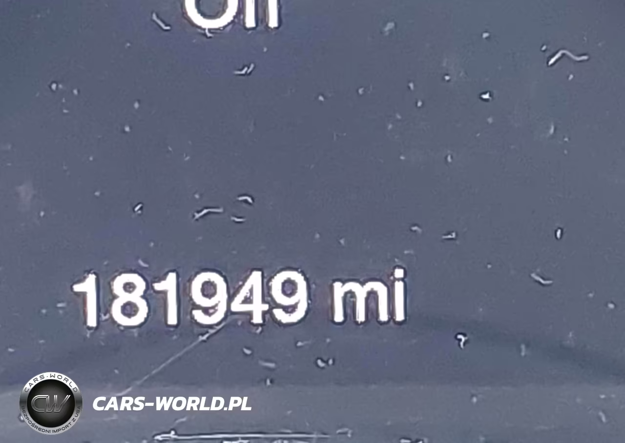 2017 Dodge Durango R-T Rwd VIN:1C4SDHCT8HC906456 - 15
