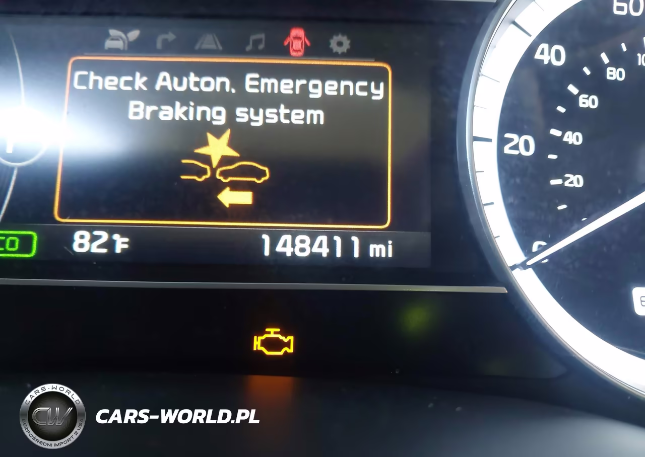 2019 Kia Niro Ex VIN:KNDCE3LC3K5226111 - 15