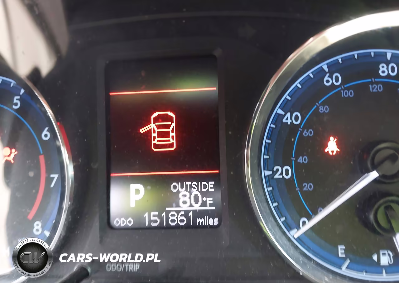 2017 Toyota Corolla Le VIN:5YFBURHE0HP710552 - 16
