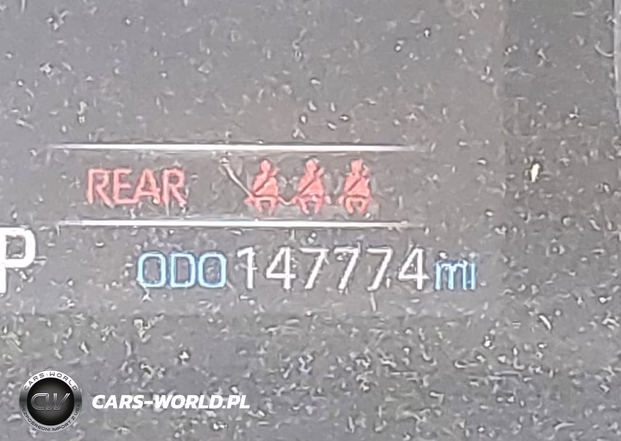 2020 Toyota Rav4 Le VIN:2T3H1RFV8LC063095 - 15
