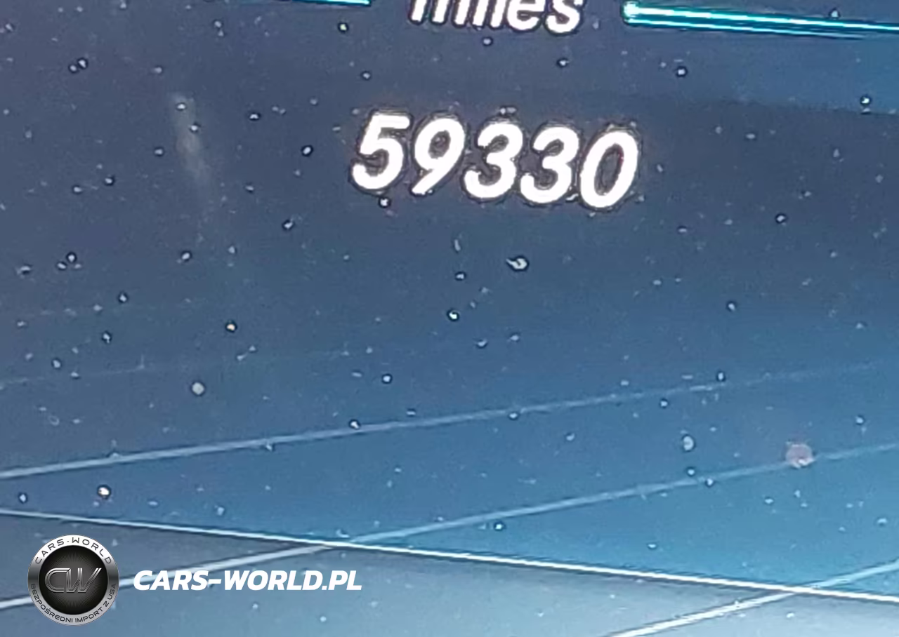2019 Mercedes-Benz E 450 VIN:WDD1K6HB8KF100828 - 15