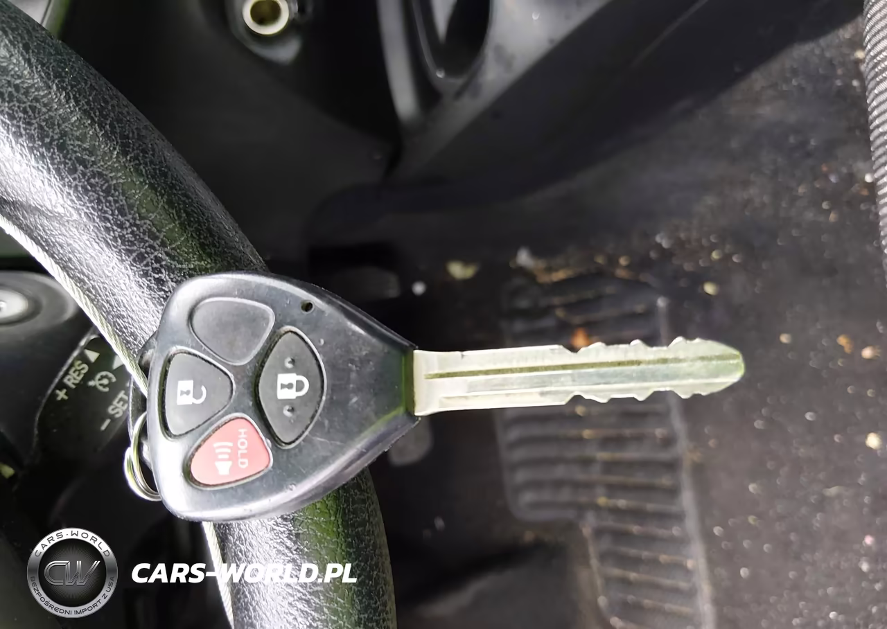 2017 Toyota Yaris Le VIN:VNKKTUD31HA082510 - 11
