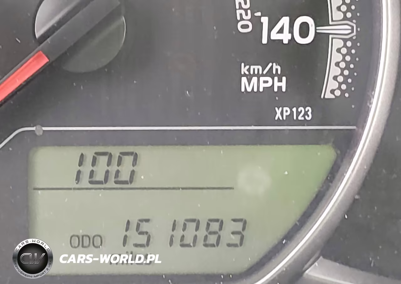 2017 Toyota Yaris Le VIN:VNKKTUD31HA082510 - 15