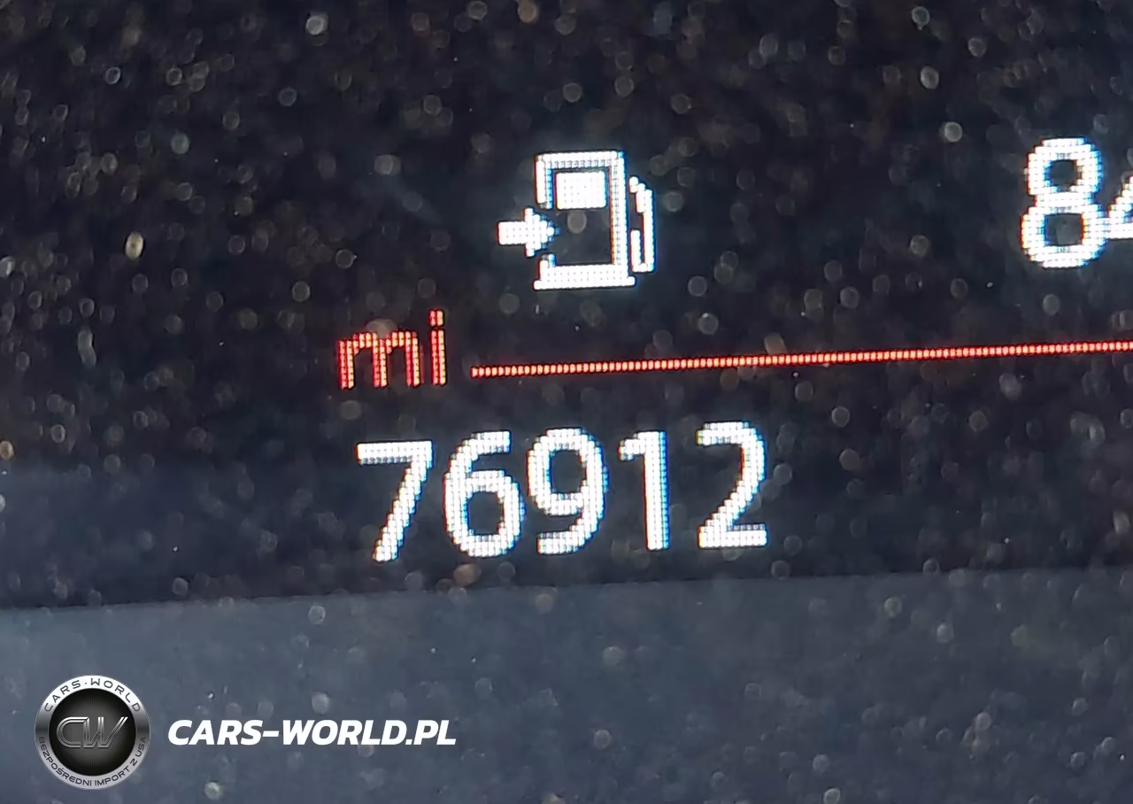 2019 Mini Hardtop Cooper S VIN:WMWXU3C53K2L07274 - 19