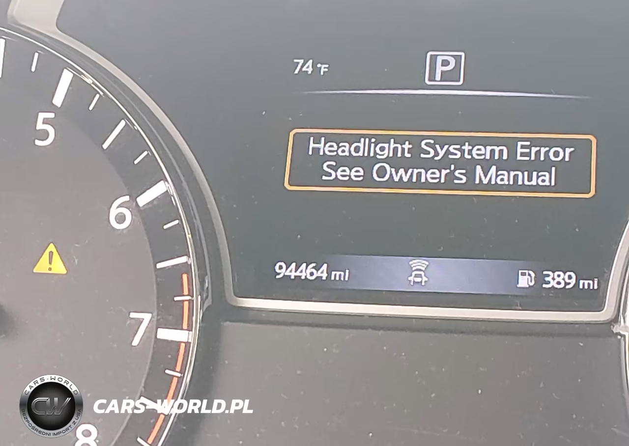 2019 Nissan Pathfinder Platinum VIN:5N1DR2MN7KC654662 - 15